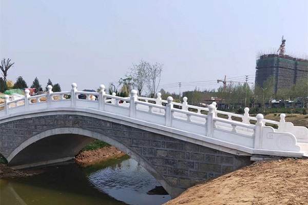 北京市大连花岗岩仿古栏杆选哪家相关动态资讯